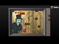 Creating 2D Worlds with PROCEDURAL GENERATION - Devlog