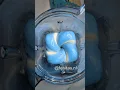 Download Lagu Dit is wel mijn echte account. Comment bij @fenitasnl en dan bevestig ik het daar.