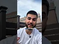 Download Lagu Don’t Be THIS GUY! Eat Whole Fuels 🤝Join my free health community in my bio 😊