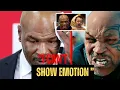 Mike Tyson s Daughter TRAGIC Death Story