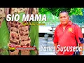Download Lagu SIO MAMA - YANES SUPUSEPA - KEVINS MUSIC PRODUCTION ( OFFICIAL VIDEO MUSIC )