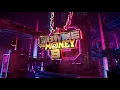 SMTM9 [2회/풀버전] TEAM 저스디스 X 그루비룸 @프로듀서 공연 Full ver. EP.2 201023