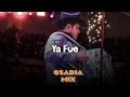 Ya Fue - Herencia De Grandes // LO MAS NUEVO DEL 2026