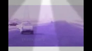 عفت قلبي بلا يروح دندنها