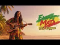 Lagu Empat Mata - D'Bagindas | Versi Ska-Reggae AI (Must Reggae)