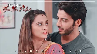 jana na dil se door romantic moments part 1 lucuishere theme song