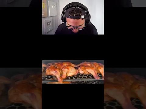 EITA Frango