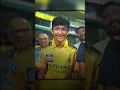 Download Lagu AURA 🥶 | CSK vs RCB | #ipl2025 #viratkohli #shorts