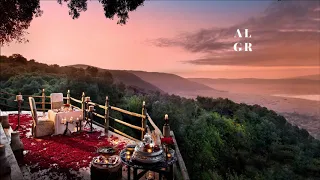 anerah yasole simoom original mix 