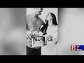 News 8 s Alyssa Taglia makes a special announcement