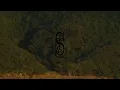 dodo - mypace (visual audio)