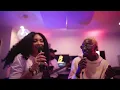Anything - Timeka Marshall x Skorch Bun It x LL Coolblaze feat. College Boy Jesse