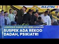 Download Lagu SAMBUTAN HARI KEBANGSAAN | Wanita Ditahan Langgar Keselamatan Hampiri Sultan Perak