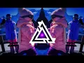 Jengi - Bel Mercy (Extended Mix) | TikTok Ski Rave Kid Baby Dance Viral Song Track