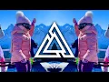 Download Lagu Jengi - Bel Mercy (Extended Mix) | TikTok Ski Rave Kid Baby Dance Viral Song Track