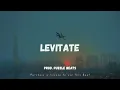 Download Lagu Asake  x Young Jonn x Afrobeat Type Beat 2025 [AMAPIANO] “LEVITATE”