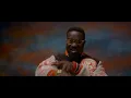 Sarkodie - No Fugazy (Official Video)