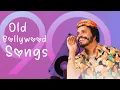 Download Lagu Old Bollywood Cover Songs || A.C Bhardwaj || Old Songs || @Bollywoodsongs 🎧🎧🎵🎵🎶🎶