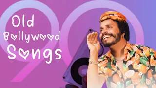 old bollywood cover songs a c bhardwaj old songs bollywoodsongs 