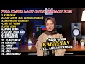 Download Lagu FULL ALBUM KABAGYAN - NAYLA FARDILA TERBARU - PLAYLIST LAGU JAWA TERPOPULER 2025