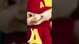 اcalm Down سيلينا غوميز وريما بصوت السناجب 