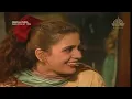 Download Lagu Janjal Pura | Miss Reema ka interview kerne ayi aik reporter |  @Ptvdigitalofficial ​