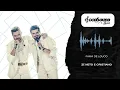 V.S. FAMA DE LOUCO - ZÉ NETO E CRISTIANO