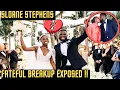Sloane Stephens SHOCKING BREAKUP WITH HUSBAND Career What Next