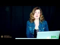 February Market Report Davis R Chant Bridget Gelderman Chant Realtors