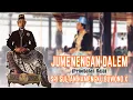 Download Lagu Jumenengan Dalem Sri Sultan Hamengku Buwono X (The Coronation of Sri Sultan Hamengku Buwono X)