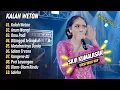 Download Lagu Silvi Kumalasari - KALAH WETON - ARUM WANGI || DANGDUT HITS 2024