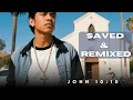 Download Lagu Bobby Bendito - The Takeback (Remix) 🚀 Christian Rap Anthem