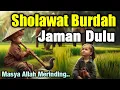 Download Lagu Ya nabi salam alaika - salawat paling emosional untuk nabi muhammad melihat | Lagu Islam