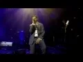 Download Lagu Time Will Reveal - El DeBarge @ Music Box 11-28-15 (Smooth Jazz Family)