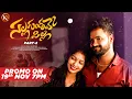 Download Lagu SALLAGUNDAVE PILLA PART-2 | ajay mengani love failure song Loop
