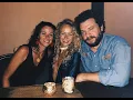Danny McBride Family Wife Kids Siblings Parents