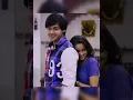 Download Lagu #Naina💞 #Sameer😍 #Ashi singh #Randeep rai #Yeh un dino ki baat hai 🤩#Shorts