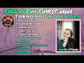 Download Lagu FULL ALBUM FUNKOT JAWA TRENDING TIKTOK 2025‼️ANGGARA OFFICIALL