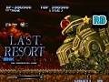 Download Lagu 1992 [60fps] Last Resort ALL