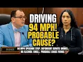 Judge Fleischer Explodes Over Comal County Failures Case Dismissed