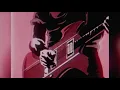 Download Lagu [FREE] LIL PEEP x SMRTDEATH TYPE BEAT - Help - DREAMR