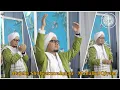 Majelis Shofwaturrahman - Mahallul Qiyam
