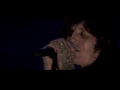 Download Lagu Bring Me The Horizon   Follow You (Live At Royal Albert Hall)