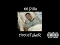 ArcticTyLeR - 66 Pills