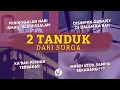 Download Lagu Inilah Fakta Di Balik 2 Tanduk dari Surga - Ustadz Johan Saputra Halim, M.H.I. - Epic Story Yufid TV