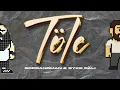 Download Lagu Sopranoman \u0026 Dali Dade - Tole (Official Audio)