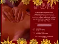 Super Spa Relaxation