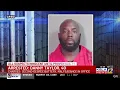 Caddo deputy accused of letting inmate into cell to attack other inmate