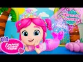 Pink Mermaid Song Mermaid Summer Emmie s Wonder Wardrobe by Little Angel