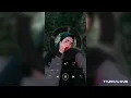 Download Lagu LAGU QASIDA TERNATE REMIX TERBARU 2023